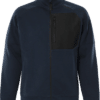 301286-544-F544_front01.png 301286-544-F544_front01.png