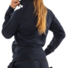 301286-544-F544_modelback01.png 301286-544-F544_modelback01.png