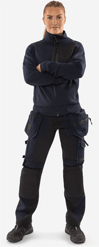 301286-544-F544_modelback02.png