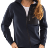301286-544-F544_modelfront01.png 301286-544-F544_modelfront01.png