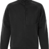 301286-940-F940_front01.png 301286-940-F940_front01.png