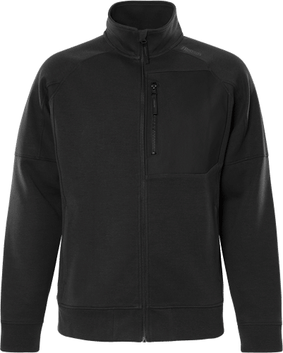 301286-940-F940_front01.png