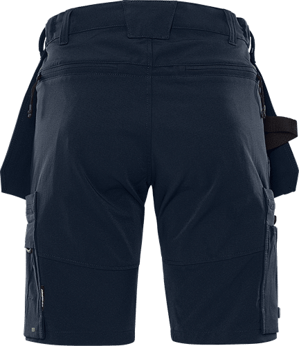 301287-544-F544_back01.png