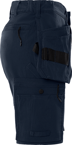 301287-544-F544_back03.png