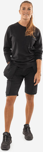 301287-544-F544_modelback02.png