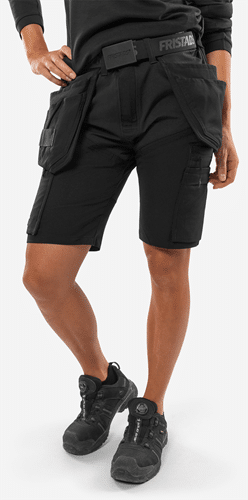 301287-544-F544_modelfront01.png