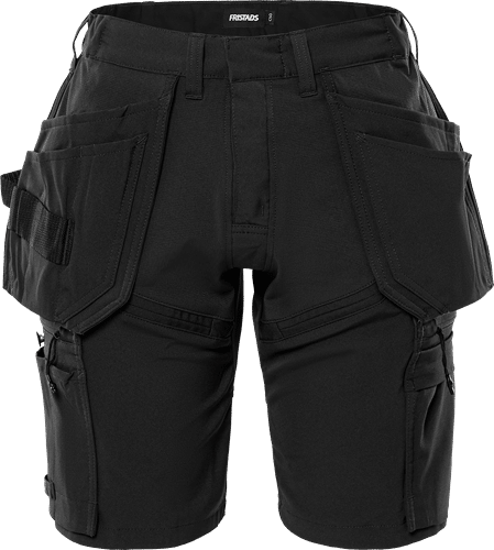 301287-940-F940_front01.png