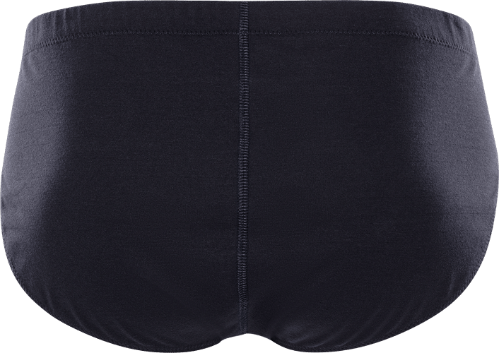 301306-544-F544_back01.png