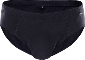 Flamestat briefs 7466 MOFN