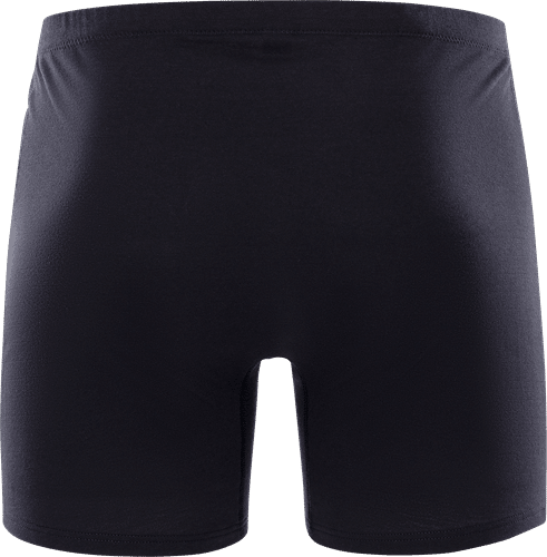 301307-544-F544_back01.png