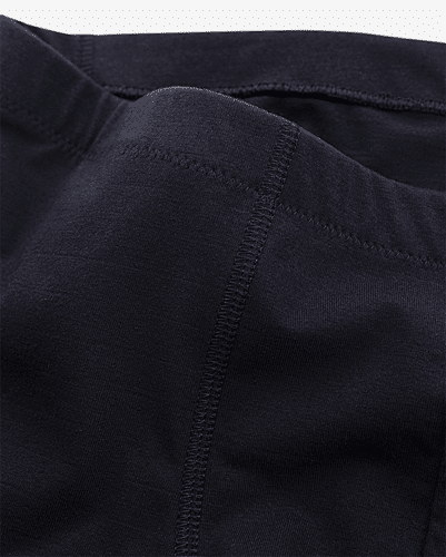 301307-544-F544_close-up01.png