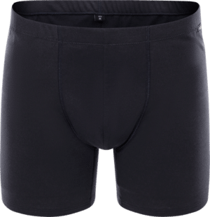 Flamestat boxers 7031 MOFN