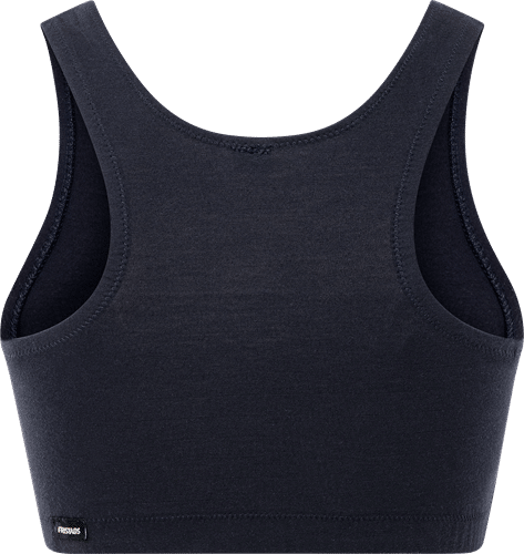 301308-544-F544_back01.png