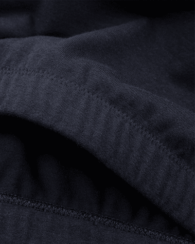 301308-544-F544_close-up01.png