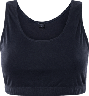Flamestat bra 7036 MOFN