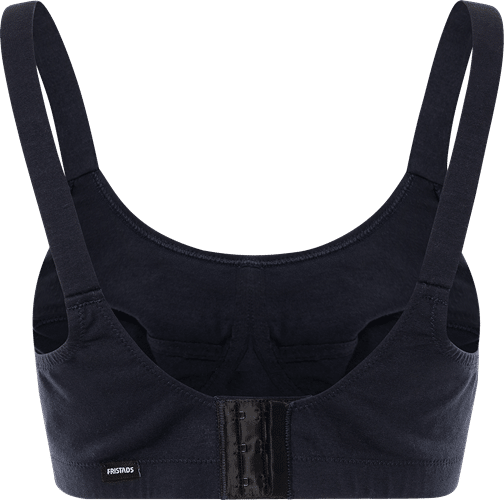 301309-544-F544_back01.png