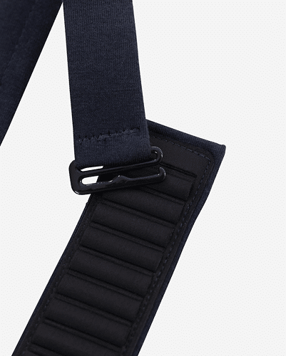 301309-544-F544_close-up01.png