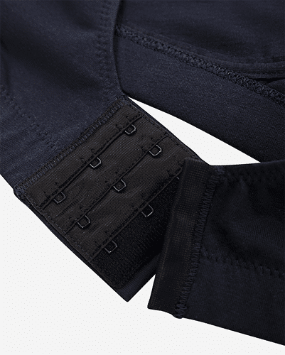 301309-544-F544_close-up02.png