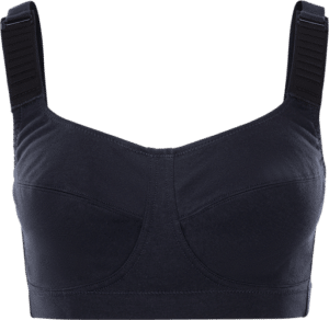 Flamestat bra 7037 MOFN