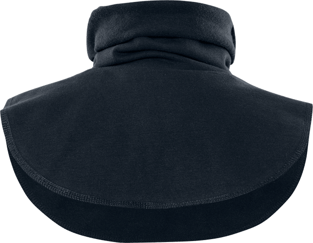 301310-544-F544_back01.png