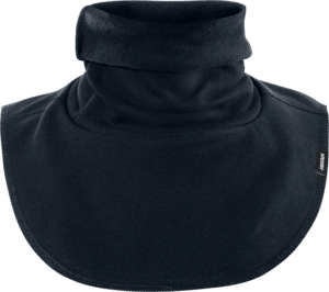 Flamestat collar 7038 MFRN