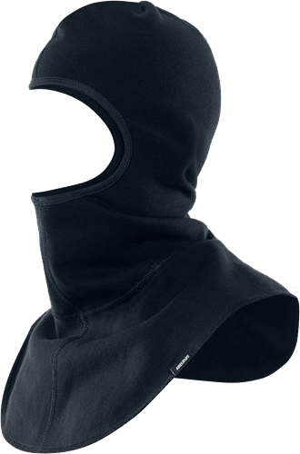 301311-544-F544_back01.png