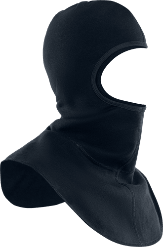 301311-544-F544_back02.png