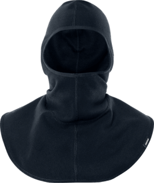Flamestat balaclava 7028 MFRN