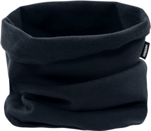 Flamestat snood / bandana 9192 MFRN