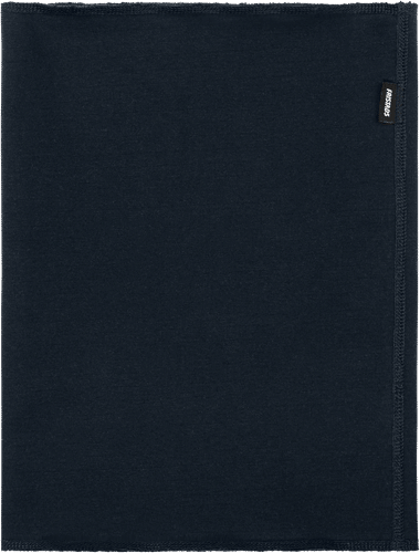 301312-544-F544_front02.png