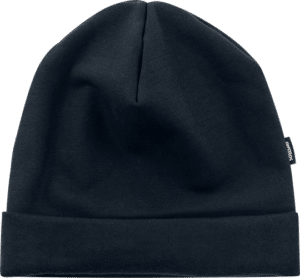Flamestat beanie 9195 MFRN