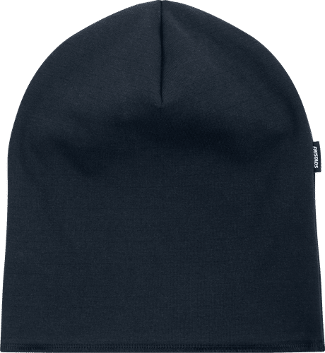 301313-544-F544_front02.png