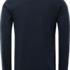 301315-544-F544_back01.png 301315-544-F544_back01.png
