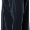 301315-544-F544_back02.png 301315-544-F544_back02.png