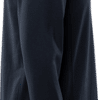 301315-544-F544_back03.png 301315-544-F544_back03.png