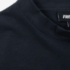 301315-544-F544_close-up01.png 301315-544-F544_close-up01.png