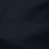 301315-544-F544_close-up02.png 301315-544-F544_close-up02.png