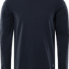 301315-544-F544_front01.png 301315-544-F544_front01.png
