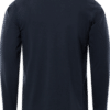 301316-544-F544_back01.png 301316-544-F544_back01.png