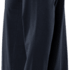 301316-544-F544_back02.png 301316-544-F544_back02.png