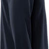 301316-544-F544_back03.png 301316-544-F544_back03.png