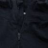 301316-544-F544_close-up01.png 301316-544-F544_close-up01.png