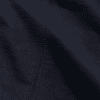 301316-544-F544_close-up02.png 301316-544-F544_close-up02.png
