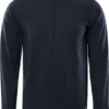 301316-544-F544_front01.png 301316-544-F544_front01.png