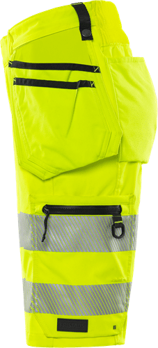 301370-130-F130_back02.png