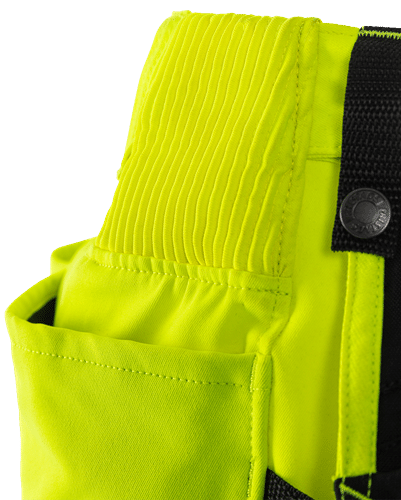 301370-130-F130_close-up02.png