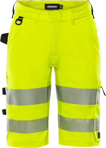 301370-130-F130_front02.png