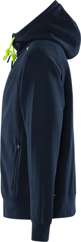 301424-557-F557_back02.png