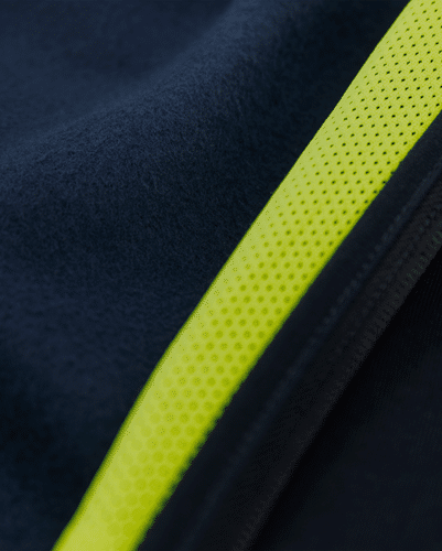 301424-557-F557_close-up01.png