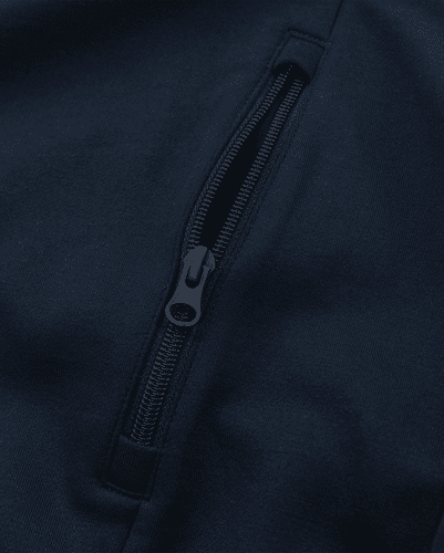 301424-557-F557_close-up02.png
